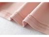 Women's Tank Top Camisole with Thickened Chest Pads, Enhances Bust, Cartoons, Slim Fit, Covers Underarm Fat, Inner and Outer Wear