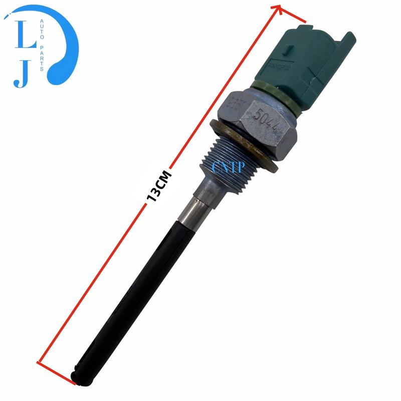 Oil Level Sensor Fit Citroen Peugeot C2 C3 206 307 1.4 1131H4 2Pin/3Pin 96515044 9651504480
