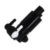Car Windshield Washer Pump 8A6117K624AA For Ford For Edge 2007-2014 For Explorer For Fiesta 2011-2015  For MKT 2010-2014