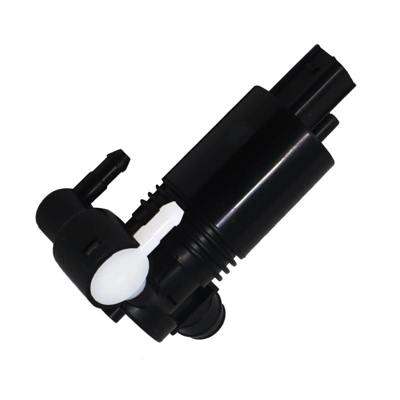 Car Windshield Washer Pump 8A6117K624AA For Ford For Edge 2007-2014 For Explorer For Fiesta 2011-2015  For MKT 2010-2014