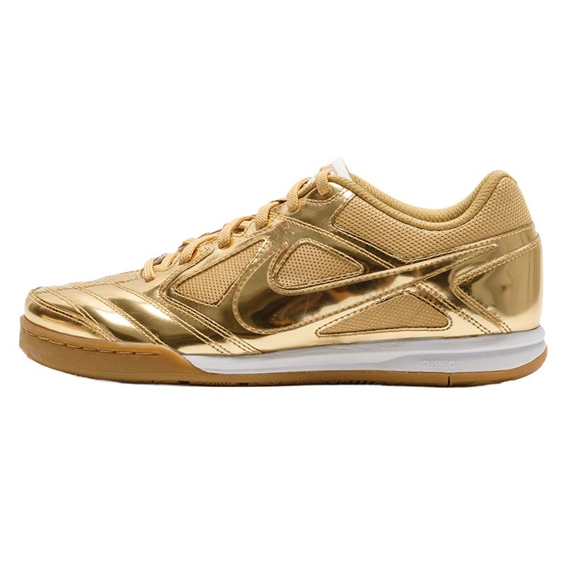Nike GATO LV8 Low-Top Casual Sneakers