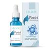 Limited time!!Eelhoe Facial Essence Moisturizes, Hydrates, Tightens The Skin And Gently Reduces Fine Lines On The Face