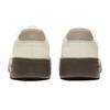Li Ning January 1.0 Wear resistant And Lightweight Low top Skateboard Shoes Men's Beige White Brown AGCV493-8