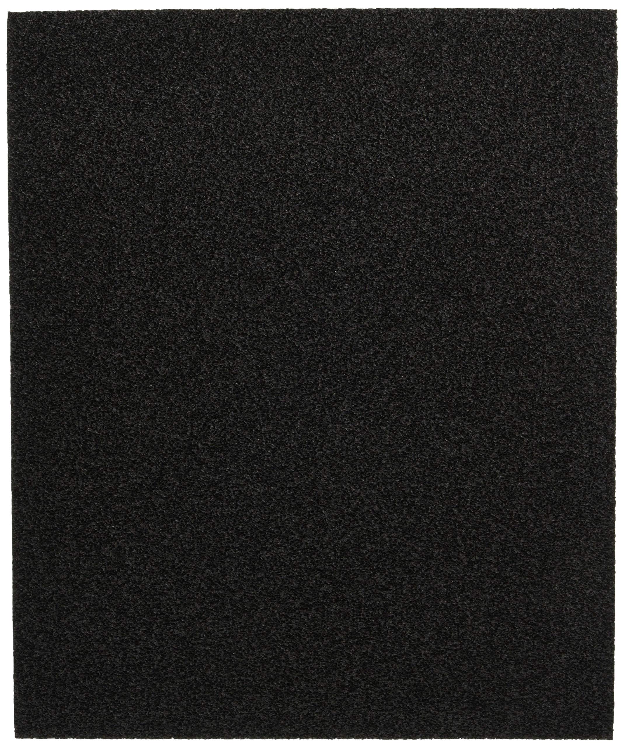 

Токіо Буон Звукопоглинаючий Віброізоляційний Лист TFC-3010-1 300мм x 250мм x 10мм Товщина, 1 Лист