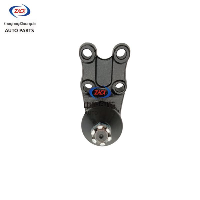 Compatible Ball Joint Pin for Changan Ruixing M70/M90 Front Suspension: Lower & Upper Control Arm.