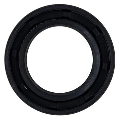 Genuine Seal 25X40X7 91252-428-000