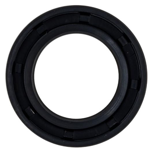 

Genuine Honda Seal 25X40X7 91252-428-000