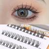 Mogugu - False Eyelashes