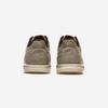 [ABC Select] Meldon Lace [L7096-KHAKI]
