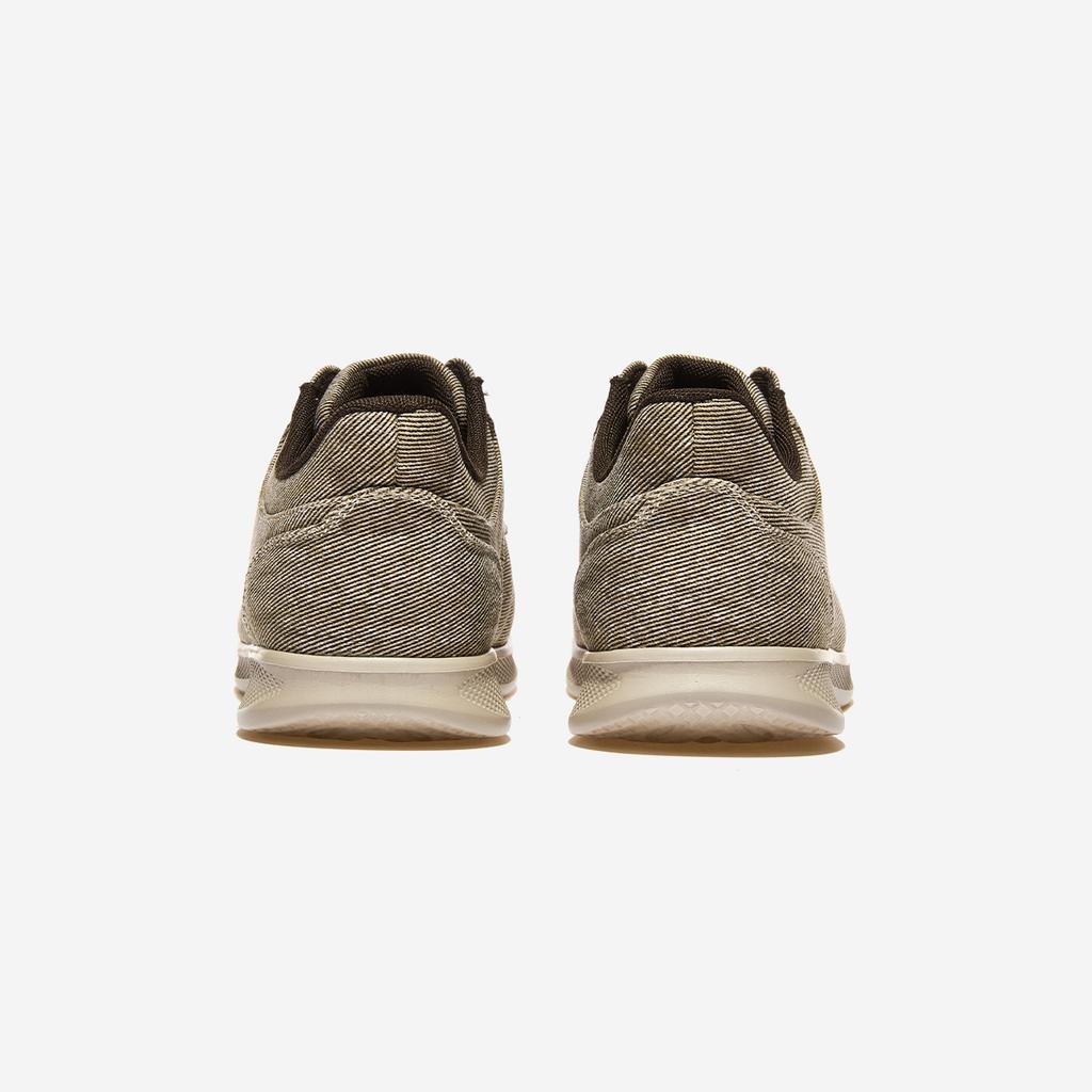 [ABC Select] Meldon Lace [L7096-KHAKI]