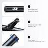 opq1 Car Aromatherapy Stick Solid Perfume Diffuser Fragrance Clip For VW Atlas Jetta Touareg Variant Golf Polo GTI Taos Nivus Passat