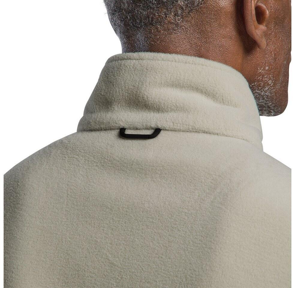 Куртка Jack Wolfskin Winterstein FZ Men (1711371) seal