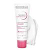 Bioderma Sensibio Defensive Rich 40ml