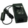 Kailan 12V 5A Traffic Terminal Power Supply