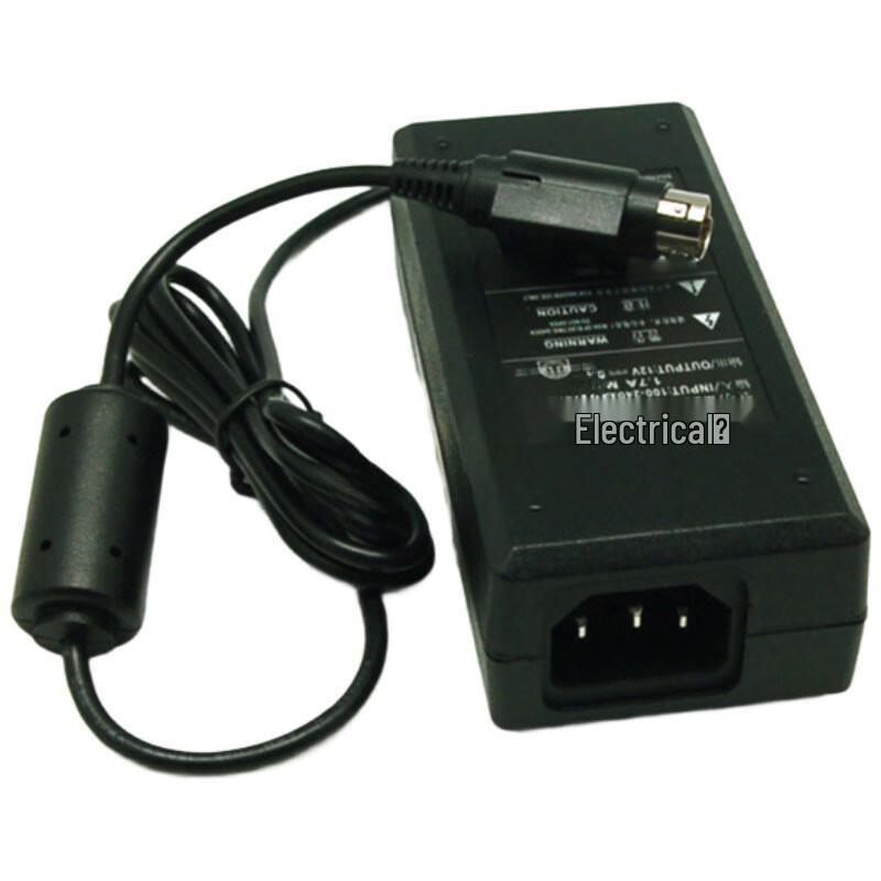 Kailan 12V 5A Traffic Terminal Power Supply