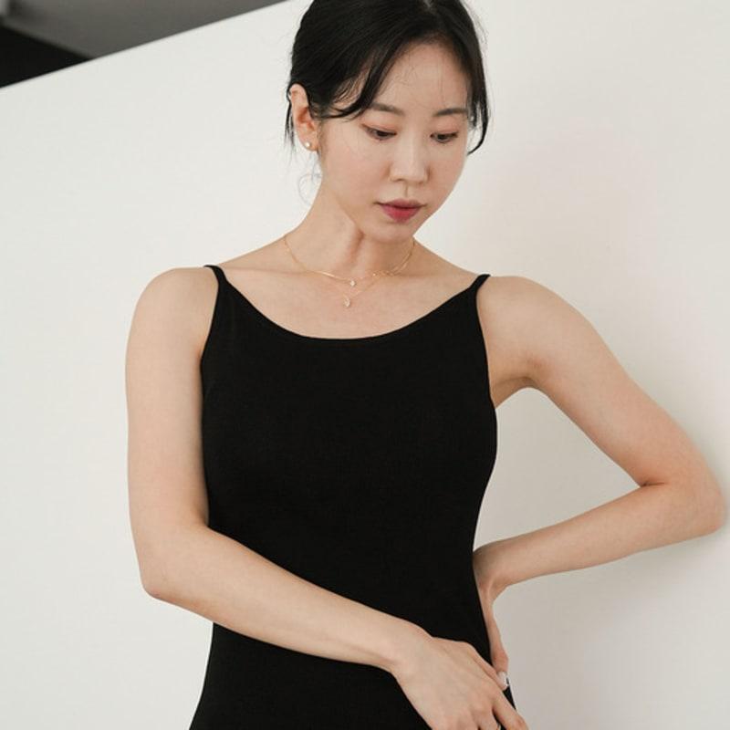 Modernlike Silver 925 Moissanite 6-prong Earrings 5th Anniversary