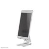 Smartphone Desk Mount – NewStar – DS10-150SL1