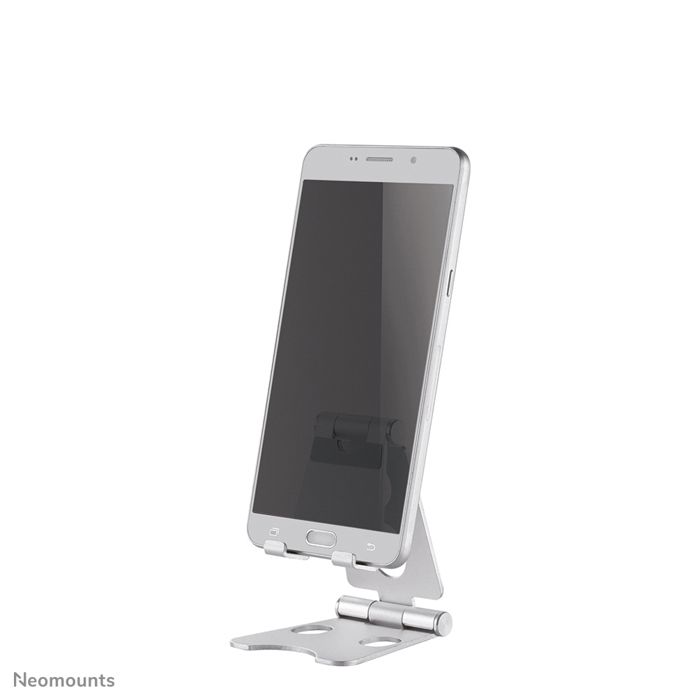 Smartphone Desk Mount – NewStar – DS10-150SL1