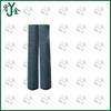 Yojin Thickened Dark Green Outdoor Shade Net