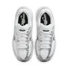 Nike W Airmax Moto 2k Whq2056 103Wht Ptndst
