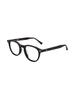 Palleteuon Origin09 C1 Black
