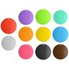 Silicone Pot Holders Trivets Mat Heat Resistant Trivet Pots Pans