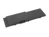 Batterie Mfkvp Pour Dell Precision 15 7510 17 7710