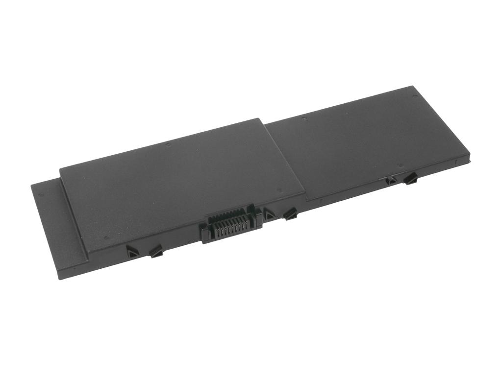 Batterie Mfkvp Pour Dell Precision 15 7510 17 7710