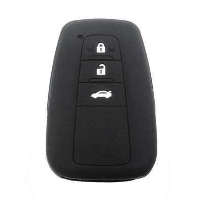 Toyota Toyota Toyota 3 Butoane Camry Nouă Crown C-HR (CHR) Prius Seria 50 (PRIUS)