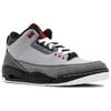 Jordan 3 Retro Stealth 136064-003