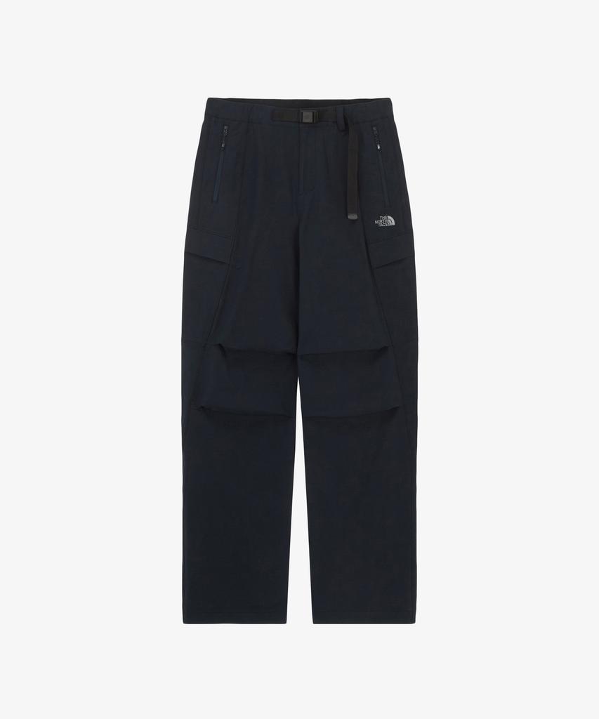 Noseupeiseu Np6Nr54C Men'S Sendero Pants Deep_Navy