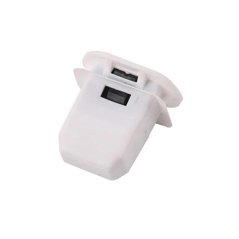 Universal Microphone Holder, Adjustable Microphone Clip, Microphone Stand Adapter