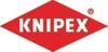 KNIPEX precision snap ring pliers 001957V01 4-piece
