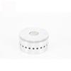 sh365 abs scent box