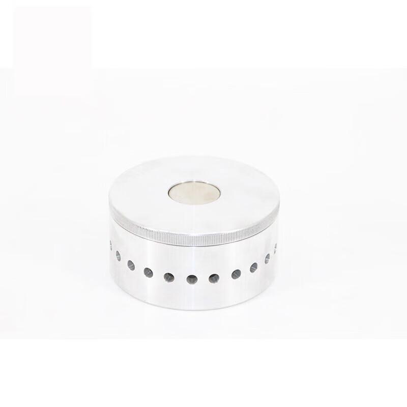 Dog Scent Training Box