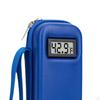 Insulin Cooler Travel Case Insulated Cooling Bag for Diabetic Supplies Trips