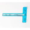 Midoriyama Kyugu Store Kyudo Strings Medium Gear Hit Ruler Plastic