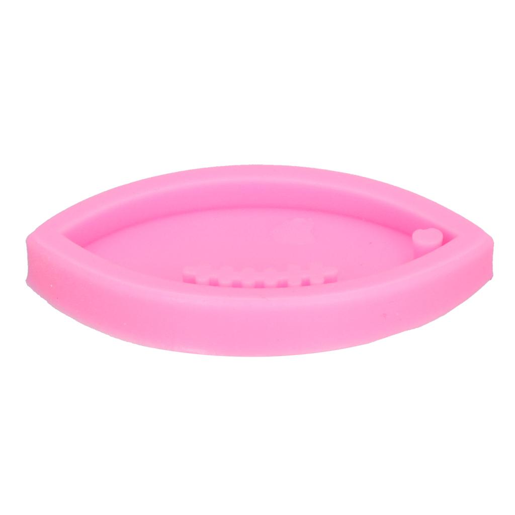 Forma silikonowa Silikon spożywczy Forma do fondantu, ciasta, pieczenia, modeliny do DIY gospodarstwa domowego