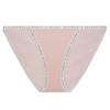 Victoria's Secret Tencel Modal 7A Antibacterial Panties