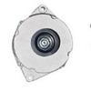 Compatible with Foton Engine JFZ2811