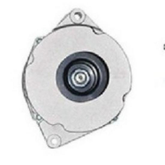 Compatible with Foton Engine JFZ2811