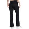 Nike Casual Pants Women's Black Moderate Other IF0241-010