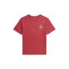 Boys 8 18 Logo Cotton Jersey Tee Cwpotshy8021266610