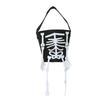 Personalized Halloween Portable Candy Bucket Children's Toys Festival Event Props