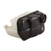 Overflow Coolant Reservoir Tank 2115000049 Replacement for Mercedes‑Benz CLS500 2006