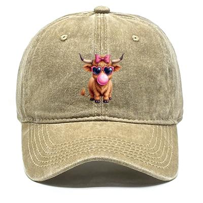 Sombreros – Gorras y gorras de béisbol