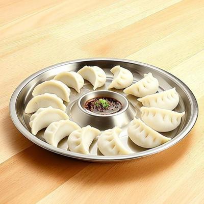 Sofra takımları – Tabak ve Kaseler