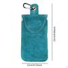 Phone Pouch Smartphone Protective Case Carrier Bag for All Smartphones
