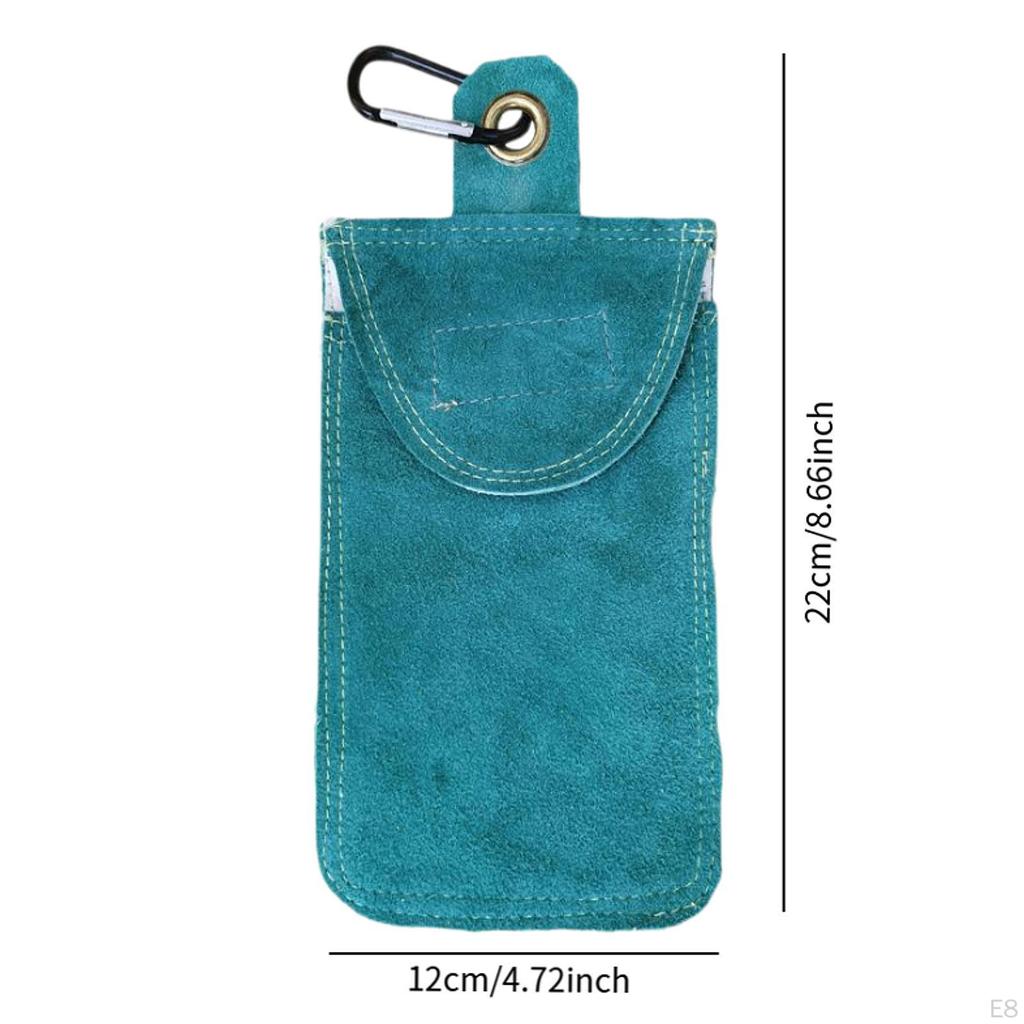 Phone Pouch Smartphone Protective Case Carrier Bag for All Smartphones