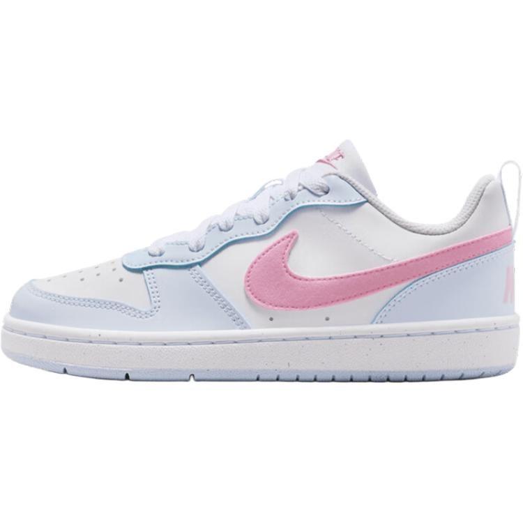 Nike Court Borough Low top Skrituļdēļu
